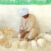 shop_alabaster_lux_h_0001_egy2064.jpg